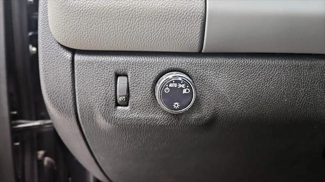 2017 Chevrolet Colorado Base