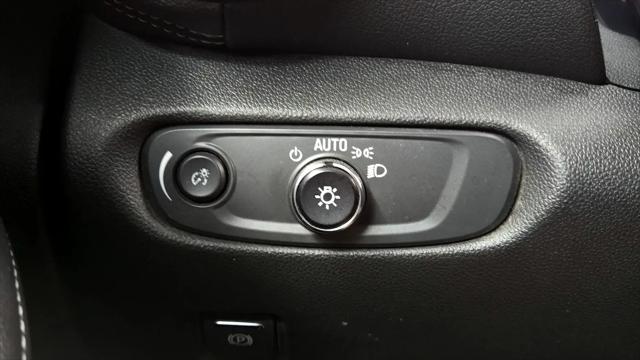 2023 Chevrolet Blazer FWD 2LT