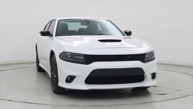 2020 Dodge Charger GT AWD for sale near Columbus, OH