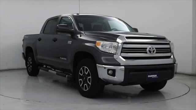 2016 Toyota Tundra SR5 5.7L V8 for sale in Maple Shade, NJ