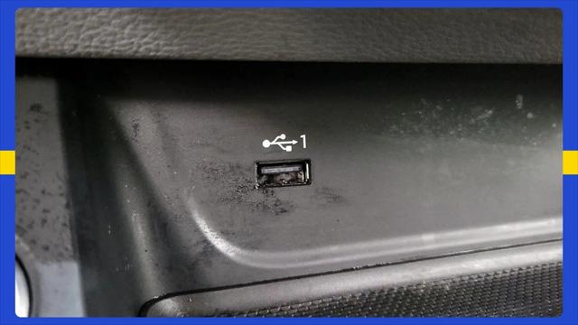 2023 Audi A4 Premium 45 TFSI S line quattro S tronic