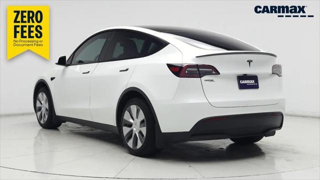 2023 Tesla Model Y RWD for sale in San Antonio, TX