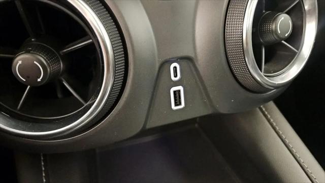 2024 Chevrolet Blazer FWD 3LT