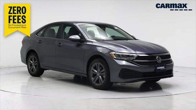 2024 Volkswagen Jetta 1.5T SE for sale in Laurel, MD