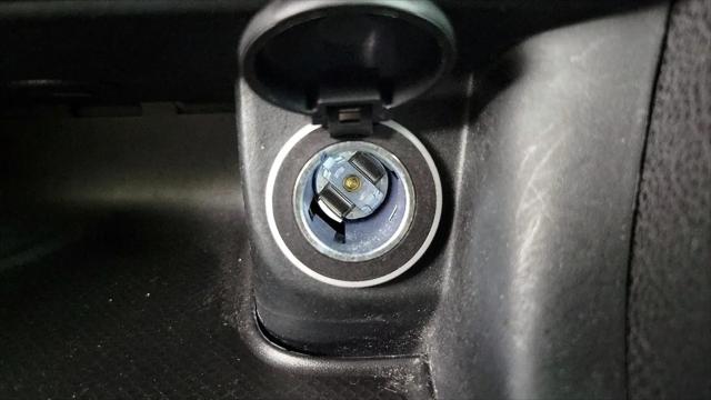 2021 Dodge Charger R/T RWD