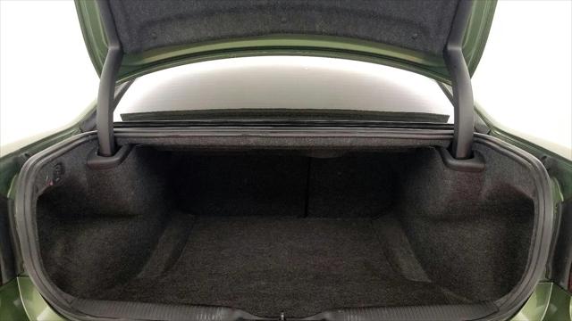 2021 Dodge Charger R/T RWD
