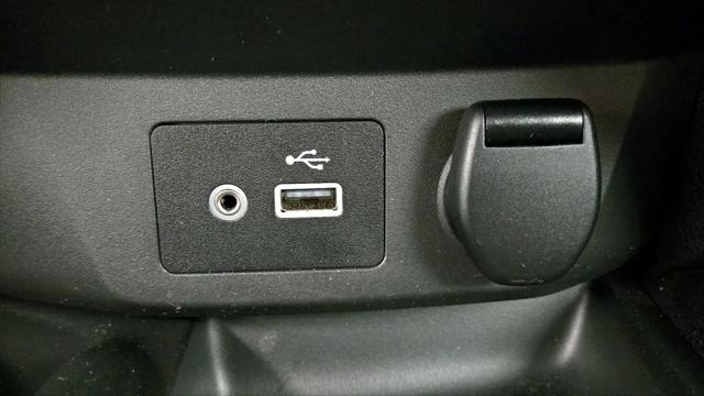 2022 Nissan Rogue Sport SL AWD Xtronic CVT