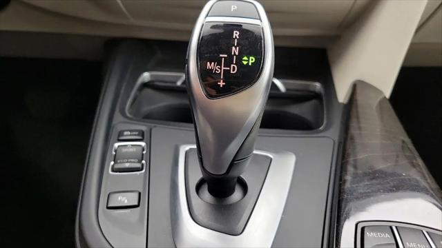 2019 BMW 430i Gran Coupe 430i
