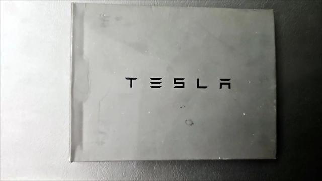 2023 Tesla Model 3 Performance Dual Motor All-Wheel Drive