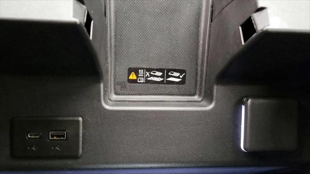 2024 GMC Sierra 1500 4WD Crew Cab Short Box AT4