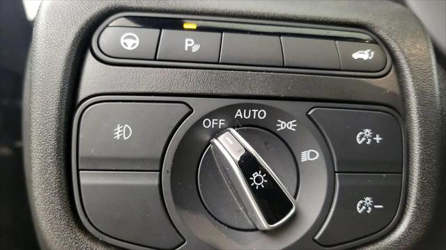 2024 INFINITI QX50 SPORT