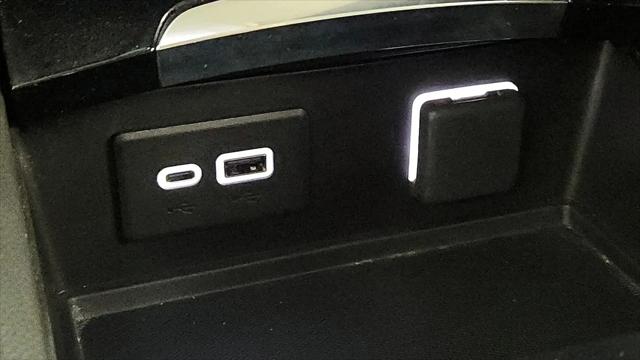 2023 Buick Envision Essence FWD