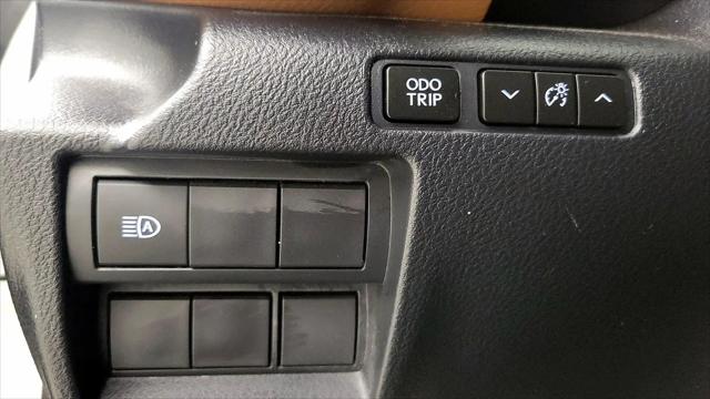 2023 Lexus IS 300 IS 300