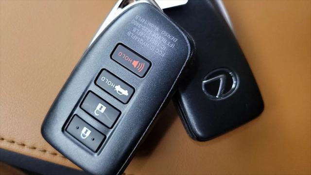 2023 Lexus IS 300 IS 300
