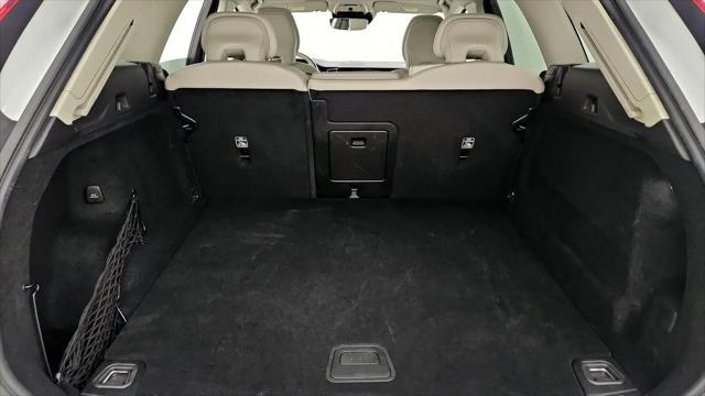 2020 Volvo XC60 T5 Momentum