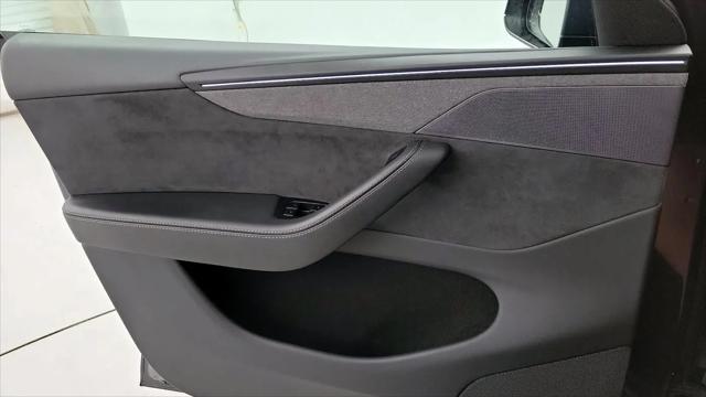 2026 Tesla Model Y Long Range Launch Series for sale in Chattanooga, TN