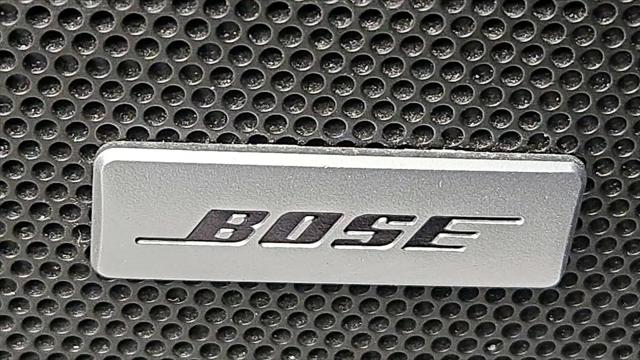 2021 Buick Enclave FWD Avenir