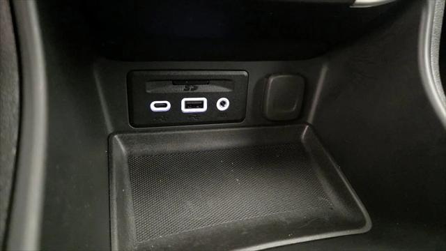2022 GMC Terrain AWD SLE