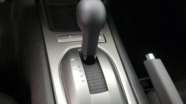 2014 Chevrolet Camaro 2LS
