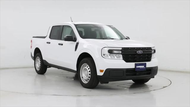 2024 Ford Maverick XL for sale in Merriam, KS