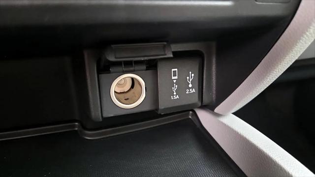 2018 Honda Pilot EX