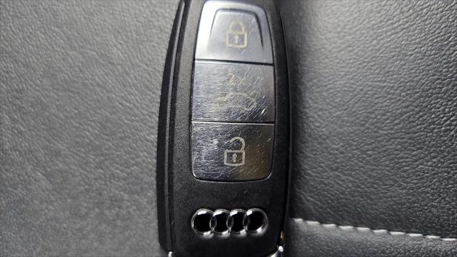 2024 Audi A3 Premium 40 TFSI Front-Wheel Drive S tronic