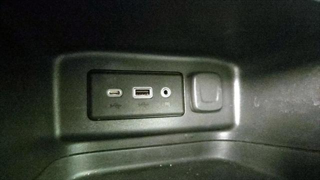 2022 Chevrolet Equinox FWD LS