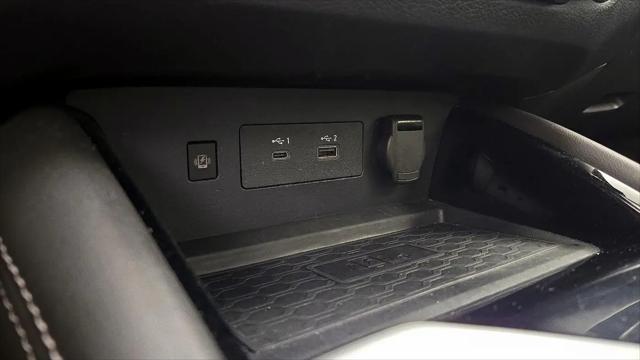 2023 Nissan Altima SL FWD