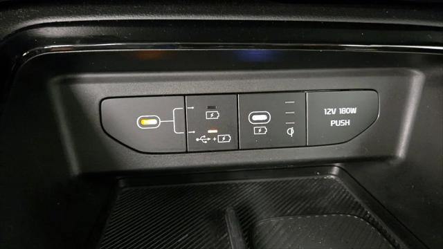 2025 Kia K5 EX