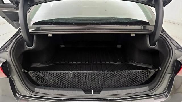 2025 Kia K5 EX