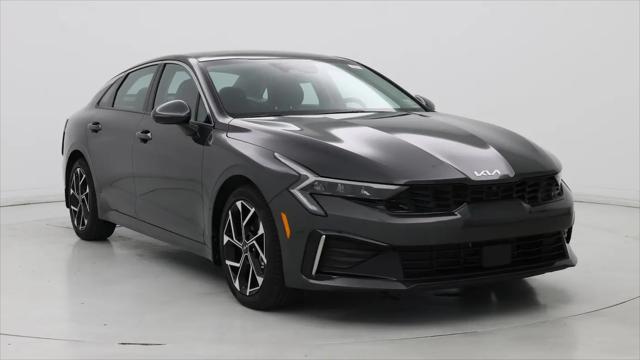 2025 Kia K5 EX for sale in Baton Rouge, LA