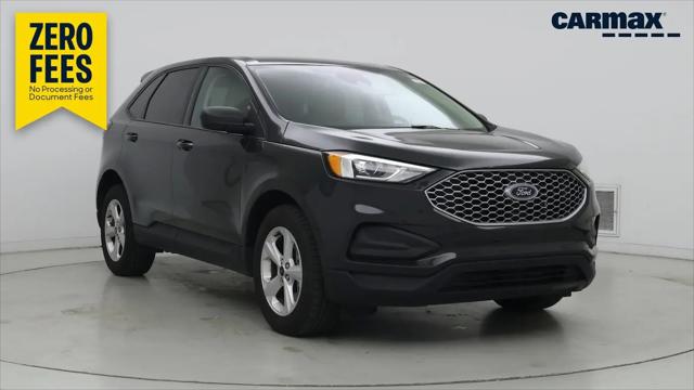 2024 Ford Edge SE for sale in Lithia Springs, GA
