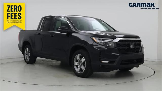 2025 Honda Ridgeline RTL for sale in Lithia Springs, GA