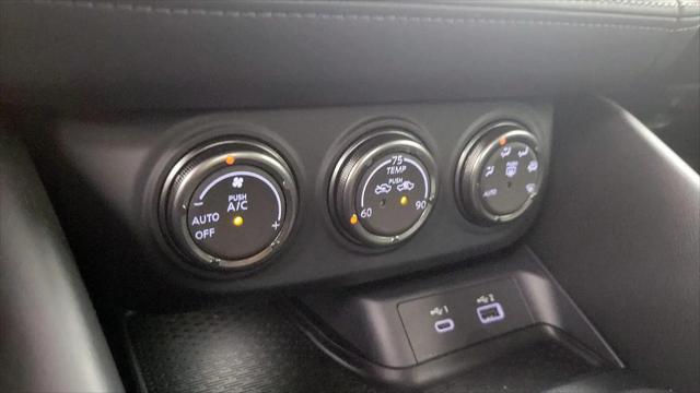 2024 Nissan Z Performance Auto