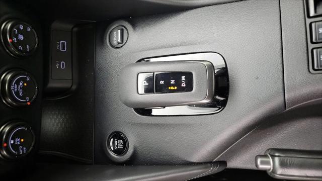 2024 Nissan Z Performance Auto