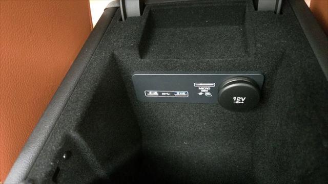 2020 Jaguar XE R-Dynamic S AWD Automatic