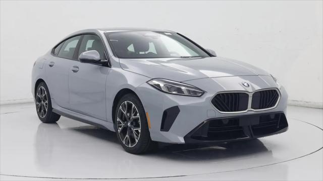 2025 BMW Coupe xDrive for sale in Huntsville, AL
