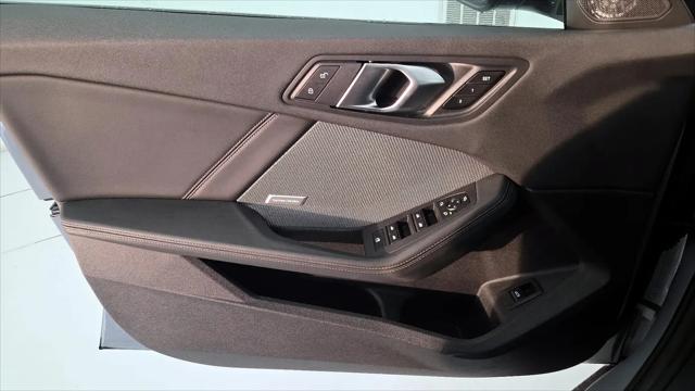 2025 BMW Coupe xDrive