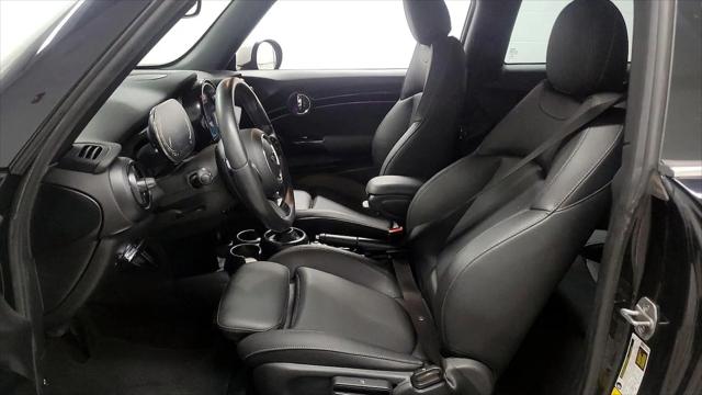 2023 MINI Hardtop Cooper S for sale in Palm Desert, CA