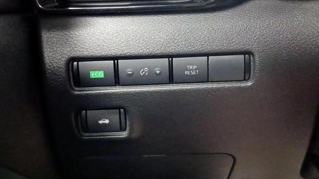 2022 Nissan Sentra SV Xtronic CVT