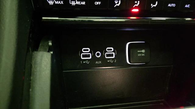 2023 Jeep Grand Cherokee Laredo 4x4