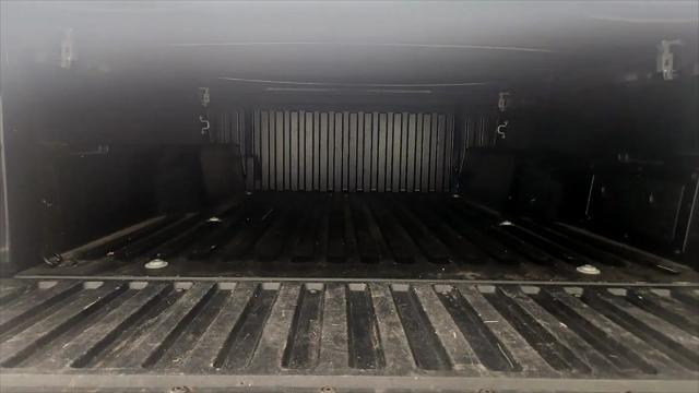 2020 Toyota Tacoma SR5 V6