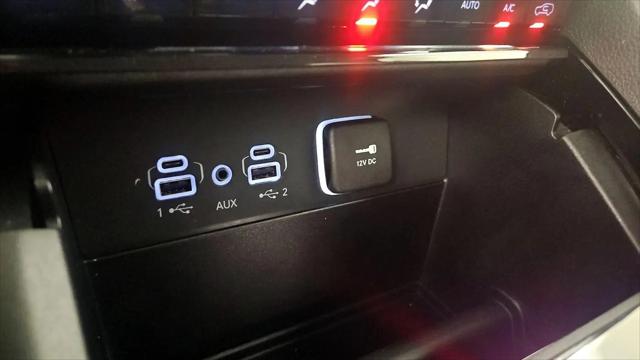 2023 Jeep Grand Cherokee Laredo 4x4