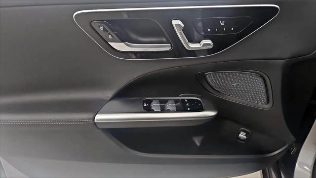 2023 Mercedes-Benz C-CLASS C 300 4MATIC Sedan