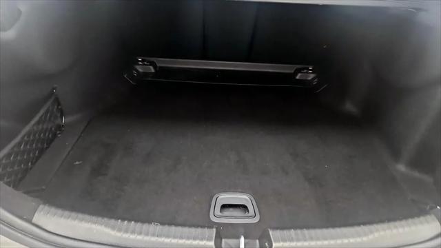 2023 Mercedes-Benz C-CLASS C 300 4MATIC Sedan
