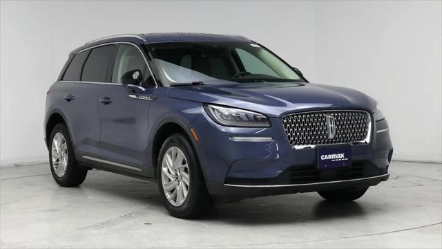 2022 Lincoln Corsair Standard for sale in Puyallup, WA