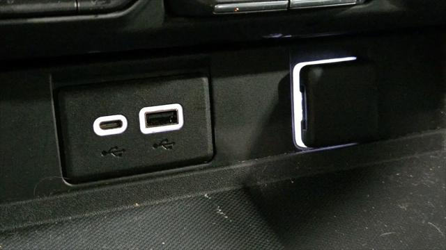 2021 GMC Yukon XL 4WD SLT