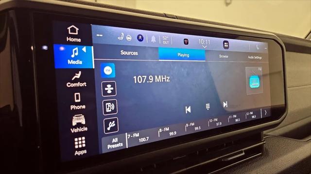 2024 Jeep Wrangler 4xe Sport S 4xe
