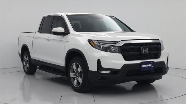 2025 Honda Ridgeline RTL for sale in Greenville, SC