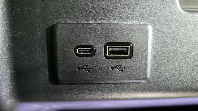 2024 GMC Sierra 1500 4WD Crew Cab Short Box Denali Ultimate